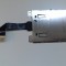 Cititor de card Dell Latitude E4310 (C3T8R)