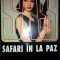 SAS Safari &icirc;n La Paz