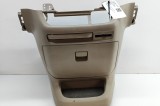 TOYOTA HIACE IV Minibus / passenger _H1_, _H2_ 2001 OEM: 55434-26110,55434-26120,55611-26040 SKU: 28444570