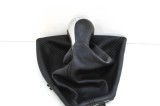 Nuca schimbător de viteze BMW 1 F20 2012 OEM: 7596073 14623199