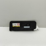 Parasolar st&acirc;nga LAND ROVER RANGE ROVER SPORT II L494 2017 OEM: GK62-041013-AA 32748560