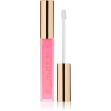 NL Beauty Gloss Boss luciu de buze rezistent culoare BFF 3.5 ml