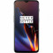 Telefon mobil OnePlus 6T 128GB 6GB RAM Dual SIM 4G Mirror Black