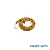 Chinga bagaje elastica 250cm cod: b002 Alta marca Alt model #7, Array
