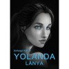 Yolanda l&aacute;nya - Somogyi Endre