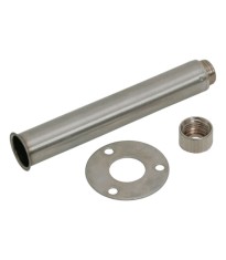 Tub suport varf de lipit pentru 28020 Fahrenheit
