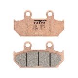 Cumpara ieftin Placute Frana Fata Sinterizate TRW Honda Goldwing Transalp CAGIVA MCB624SV