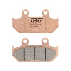 Placute Frana Fata Sinterizate TRW Honda Goldwing Transalp CAGIVA MCB624SV