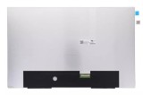 Display Laptop, VivoBook S14 M5406K, M5406KA, 18200-14002000, ATNA40KW01-01, 14.0 inch, OLED, rezolutie FHD+ 1920x1200, non touch, 60Hz, 30 pini