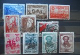 LOT RUSIA