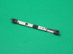 Lenovo Ideapad Gaming 3 Modul Webcam camera 15ARH05 SWAP