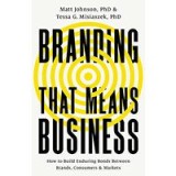 Branding That Means Business
