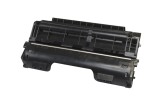 Cilindru optic renovat DR6000, 20000 filelor pentru imprimante Brother