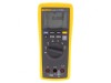 Multimetru Digital Bluetooth FLUKE 3000 FC LCD 600V