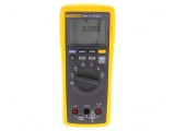 Multimetru Digital Bluetooth FLUKE 3000 FC LCD 600V