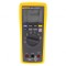 Multimetru Digital Bluetooth FLUKE 3000 FC LCD 600V