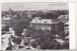 bnk cp Timisoara - Vedere generala - circulata