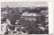 Foto  - 1