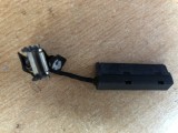 Conector HDD Hp DV6 - seria 3000 {A70}