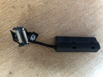 conector HDD Hp DV6 - seria 3000 {A70} foto