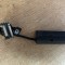 conector HDD Hp DV6 - seria 3000 {A70}