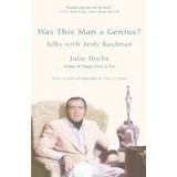 Was this man a genius?
