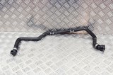 Furtun de lichid de răcire BMW X5 G05 2020 OEM: 8742658,22322910 11834221