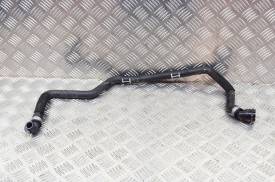 Furtun de lichid de răcire BMW X5 G05 2020 OEM: 8742658,22322910 11834221 foto