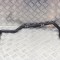 Furtun de lichid de răcire BMW X5 G05 2020 OEM: 8742658,22322910 11834221
