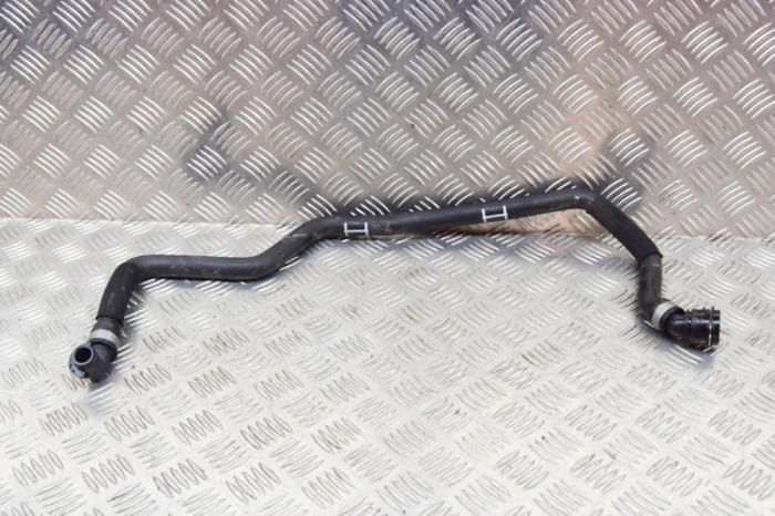 Furtun de lichid de răcire BMW X5 G05 2020 OEM: 8742658,22322910 11834221