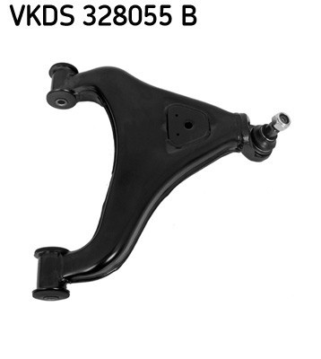 SKF VKDS 328055 B Brat, suspensie roata foto