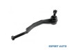 Capat bara Isuzu Ascender 2003-&gt; NTY (Aftermarket) Compatibil cu 26100287, 42-10048