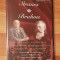 DVD Strauss si Brahms. Silverline Classics