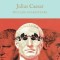 Julius Caesar