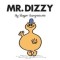 Mr. Dizzy