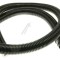 STAUBSAUGERSCHLAUCH D32-38 107416571 NILFISK