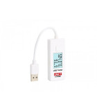 Tester USB UNI-T UT658B