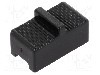 Tasta, microintrerupator, MENTOR - 1849.0031