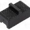 Tasta, microintrerupator, MENTOR - 1849.0031