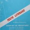 TEXTE LITERARE LA CLASELE A III-A SI A IV-A. EXERCITII DE RECEPTARE-ELENA SIMIONICA-262634