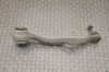 Braț curbat dreapta față BMW 3 F30, F80 2012 OEM: Sedan | 17177736