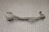 Braț curbat dreapta față BMW 3 F30, F80 2012 17177736