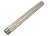 Conector ştuţ oțel inoxidabil AISI 316L