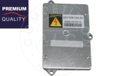 AIC 57471 Calitate premium AIC, calitate de echipament original