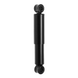 Amortizor Axa Semiremorca Monroe Magnum Axle 3541mm Bitubular BPW SAF Schmitz Cargobull OE 0237029200