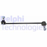Delphi Brat/bieleta suspensie, stabilizator