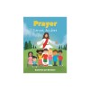 Prayer: Everyone, Anywhere