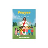 Prayer: Everyone, Anywhere