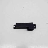 Antena Keyless Entry LAND ROVER DISCOVERY SPORT L550 2018 OEM: 5E08X0127,AH42-15K603-AA 14526232