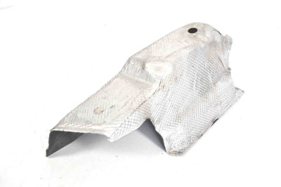 Alt scut motor AUDI Q5 FY 2018 OEM: 80A616105 foto